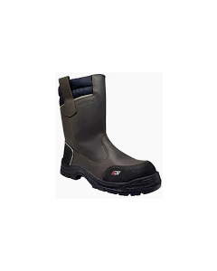 Safety Shoes ADV 6288 C